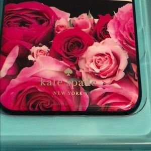 kate spade Accessories - Kate spade iPhone 7 case kate spade Accessories - Kate spade iPhone 7 case